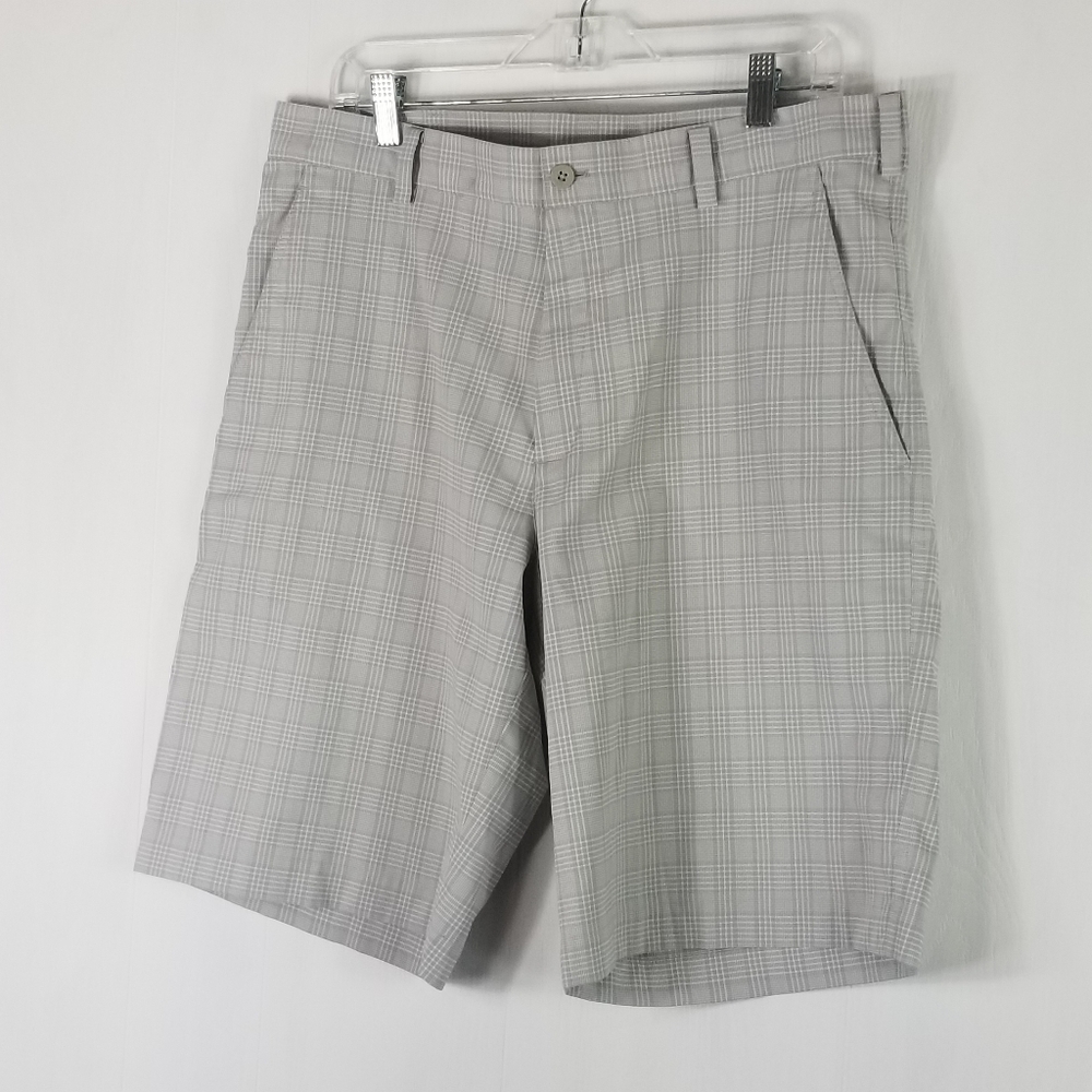 Nike golf 34 dri fit